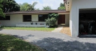 15320 SW 88 CT Miami, FL 33157 - Image 12528299