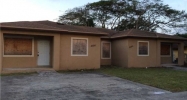 10370 SW 180 ST Miami, FL 33157 - Image 12528301