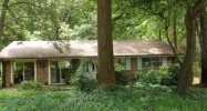 4142 Admiral Drive Atlanta, GA 30340 - Image 12528617