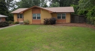 2777 Century Court Atlanta, GA 30340 - Image 12528618