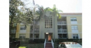 8500 SW 212 ST # 310 Miami, FL 33189 - Image 12528780