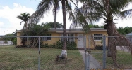 11460 SW 203 TE Miami, FL 33189 - Image 12528811