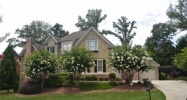 3954 White Horse Lane Smyrna, GA 30080 - Image 12528848