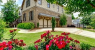 1393 Windsor Parkway Ne Atlanta, GA 30319 - Image 12528957