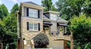 1162 Fairway Gardens Ne Atlanta, GA 30319 - Image 12528958