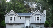 4416 Shelley Lane Nw Lilburn, GA 30047 - Image 12529179