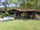 9495 East State Hwy 20 Glenhaven, CA 95443 - Image 12529175