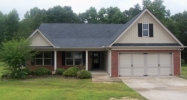 197 Bear Ln Temple, GA 30179 - Image 12529127