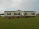 76 Pine Meadows Dr Broadway, NC 27505 - Image 12529264