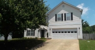 1488 Charter Club Drive Lawrenceville, GA 30043 - Image 12529668