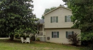 2812 Drowning Creek Road Dacula, GA 30019 - Image 12529759