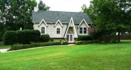 2779 William Circle Dacula, GA 30019 - Image 12529760