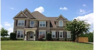 2800 Barimore Place Dacula, GA 30019 - Image 12529761