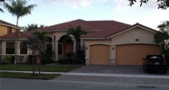 19124 SW 17TH CT Hollywood, FL 33029 - Image 12530244