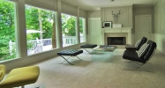 1641 Mount Paran Road Nw Atlanta, GA 30327 - Image 12530528