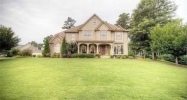 100 Birchwood Pass Canton, GA 30114 - Image 12530696