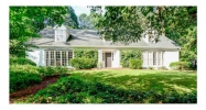 2057 Renault Lane Ne Atlanta, GA 30345 - Image 12530735