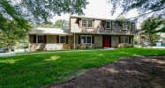 1770 Mount Vernon Road Atlanta, GA 30338 - Image 12530836