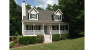 670 Angela Drive Temple, GA 30179 - Image 12530965