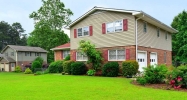 2878 London Court Marietta, GA 30062 - Image 12531123