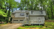 2213 Carlyle Drive Marietta, GA 30062 - Image 12531127