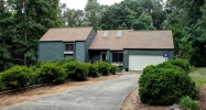 2142 Carlyle Drive Marietta, GA 30062 - Image 12531124