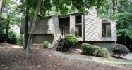 2853 Wendy Springs Court Ne Marietta, GA 30062 - Image 12531126