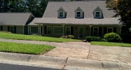 1797 Shelley Court Ne Marietta, GA 30062 - Image 12531129