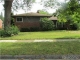 2441 Buckingham Rd Ann Arbor, MI 48104 - Image 12531130