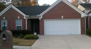 2995 Ashly Woods Court Snellville, GA 30078 - Image 12531285