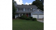 3215 Pond Ridge Trail Snellville, GA 30078 - Image 12531284