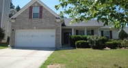 3153 Alameda Creek Court Snellville, GA 30039 - Image 12531283