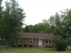 1091 Giltner Rd Smithfield, KY 40068 - Image 12531282