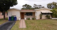 7421 NORMANDY ST Hollywood, FL 33023 - Image 12531397