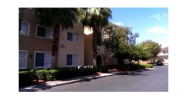 2544 CENTERGATE DR # 206 Hollywood, FL 33025 - Image 12531394