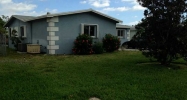 6617 DAHLIA DR Hollywood, FL 33023 - Image 12531395