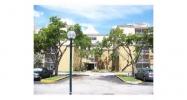 6930 MIAMI GARDENS DR # 1-401A Hialeah, FL 33015 - Image 12531389