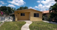 379 E 64 ST Hialeah, FL 33013 - Image 12531391