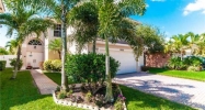 16252 SW 23 ST Hollywood, FL 33027 - Image 12531419