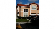 2270 SW 83 TE # 2270 Hollywood, FL 33025 - Image 12531410