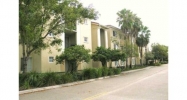 2548 CENTERGATE DR # 103 Hollywood, FL 33025 - Image 12531402