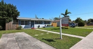 6821 SW 23RD ST Hollywood, FL 33023 - Image 12531403