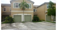 4372 SW 132 WY # 10104 Hollywood, FL 33027 - Image 12531416