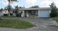 7200 DILIDO BLVD Hollywood, FL 33023 - Image 12531405