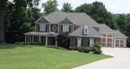 212 Meadow Ridge Court Canton, GA 30115 - Image 12531423