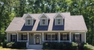 923 Whistler Drive Canton, GA 30114 - Image 12531424