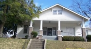 81 E  Main St Marianna, AR 72360 - Image 12531767