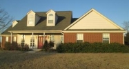 112 Granite Dr Mc Rae, AR 72102 - Image 12531766