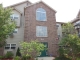 340 Cunat Blvd Apt 2f Richmond, IL 60071 - Image 12531978