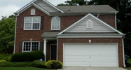 1034 Willow Crest Landing Austell, GA 30168 - Image 12532065